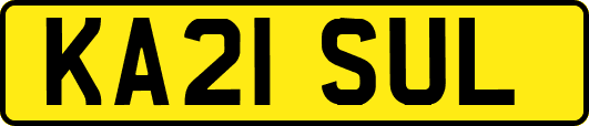 KA21SUL