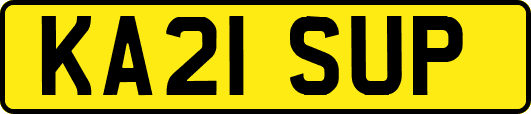 KA21SUP