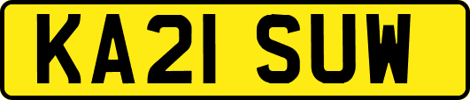 KA21SUW