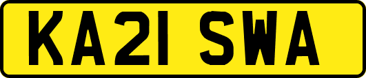 KA21SWA