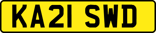 KA21SWD