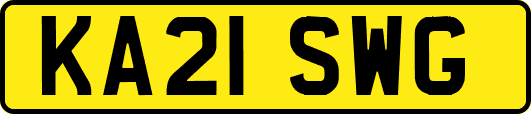 KA21SWG