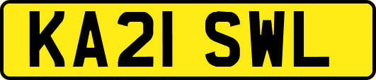 KA21SWL