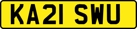 KA21SWU