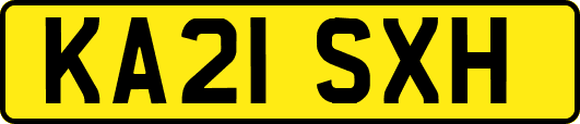 KA21SXH