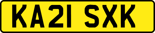 KA21SXK
