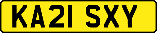 KA21SXY