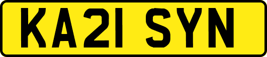 KA21SYN