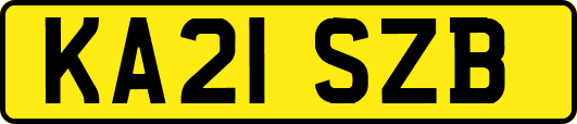 KA21SZB