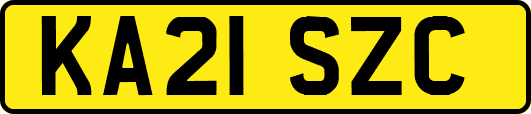 KA21SZC
