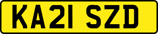 KA21SZD