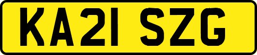 KA21SZG