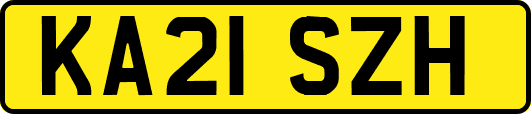 KA21SZH