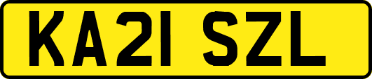 KA21SZL