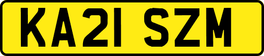 KA21SZM