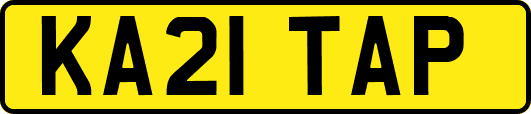 KA21TAP