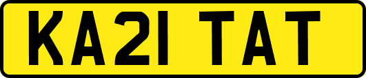 KA21TAT
