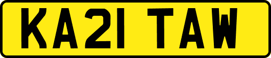 KA21TAW