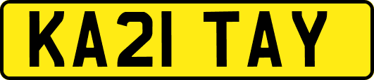 KA21TAY