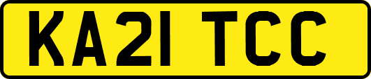 KA21TCC