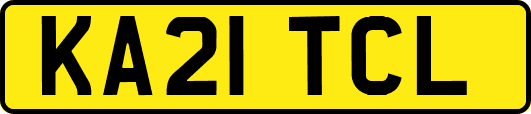 KA21TCL