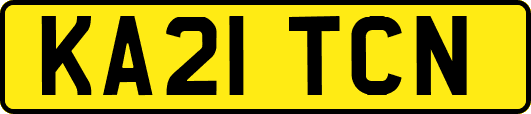 KA21TCN