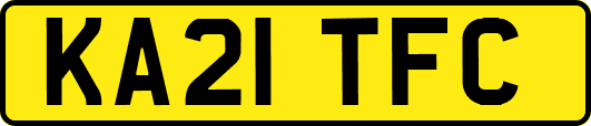 KA21TFC