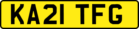 KA21TFG