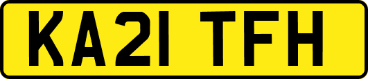 KA21TFH