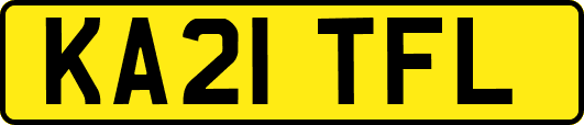 KA21TFL