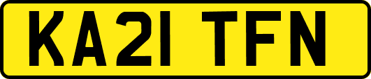 KA21TFN