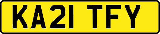 KA21TFY