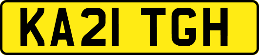 KA21TGH
