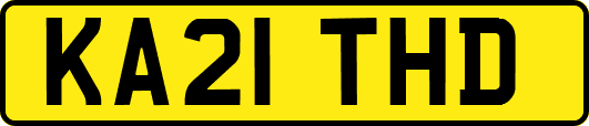 KA21THD