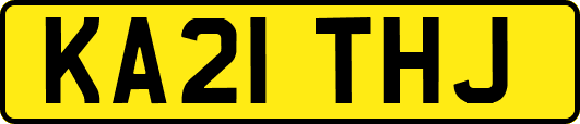 KA21THJ