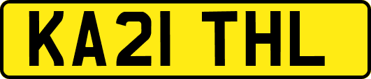 KA21THL