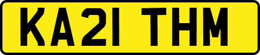 KA21THM