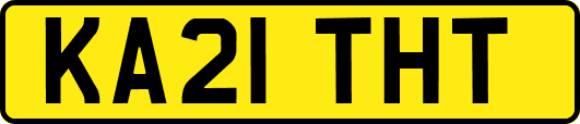 KA21THT