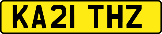 KA21THZ