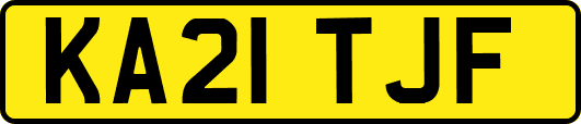 KA21TJF