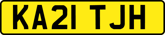 KA21TJH