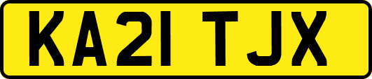 KA21TJX