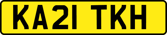KA21TKH