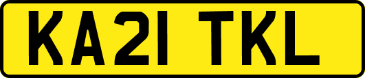 KA21TKL