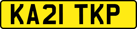 KA21TKP