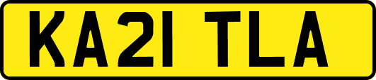 KA21TLA