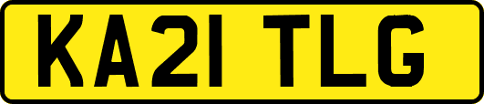 KA21TLG