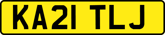 KA21TLJ