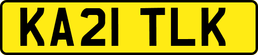 KA21TLK
