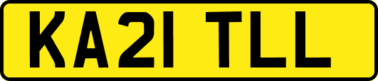KA21TLL